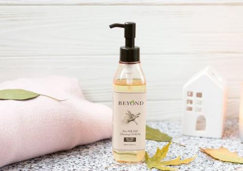 Корейский уход за подростковой кожей. Корейская косметика для проблемной кожи лица, раздражения, прыщей у подростков. Рейтинг