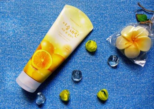 Корейский уход за подростковой кожей. Корейская косметика для проблемной кожи лица, раздражения, прыщей у подростков. Рейтинг