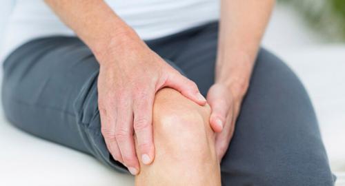 Когда можно наклоняться после эндопротезирования. Ранний реабилитационный период