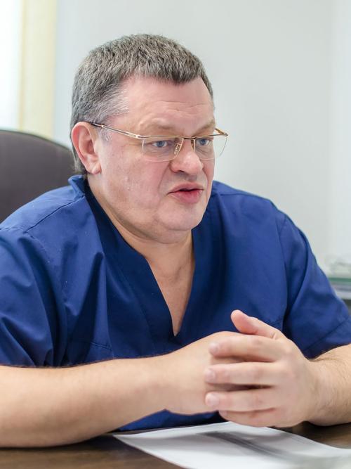 4 причины не спешить с эндопротезированием. Почему не стоит тянуть с эндопротезированием суставов 01