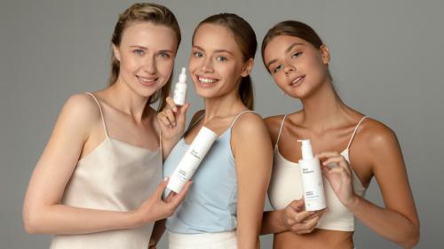 Уход за кожей подростка мальчика средства. Рекомендации по уходу за кожей подростка