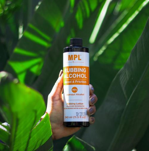 Чем отмыть краску для волос с кожи форум. Как отмыть краску после окрашивания волос