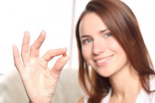 Сахарный диабет и костно-суставные нарушения. Аннотация 01 Сахарный диабет и костно-суставные нарушения. Аннотация 01