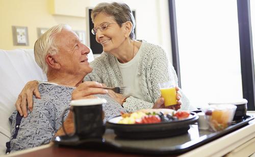 Могут ли молочные продукты помочь предотвратить развитие рака костей. Продукты, противостоящие раку