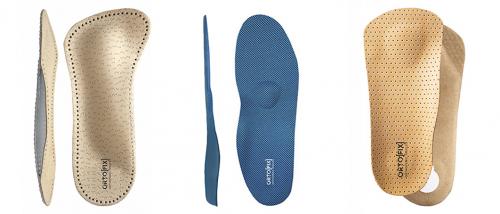 Косточка на большом пальце ноги болит. Что такое вальгусная деформация стоп?