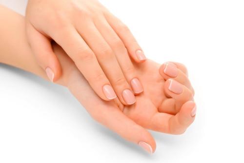 Сахарный диабет и сыпь: что вам нужно знать 05