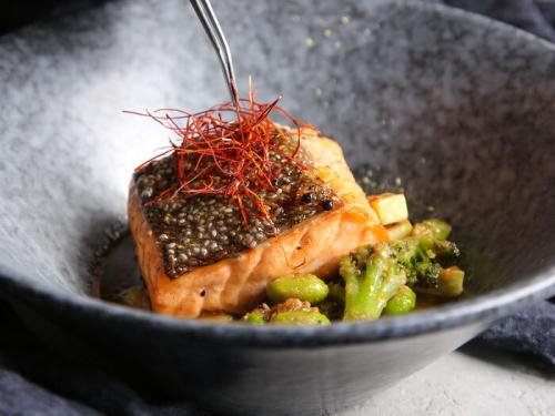 Семена чиа для похудения на ночь. Помогают ли семена чиа в похудении, как правильно их употреблять и что говорят отзывы об их эффективности