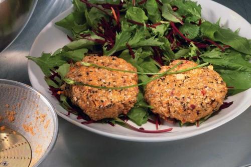 Семена чиа, как принимать. 20 отличных рецептов с семенами чиа