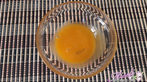 Какие ингредиенты необходимо использовать для создания маски для лица с медом и яйцом. Желток, мед и масло для подтяжки дряблой кожи лица