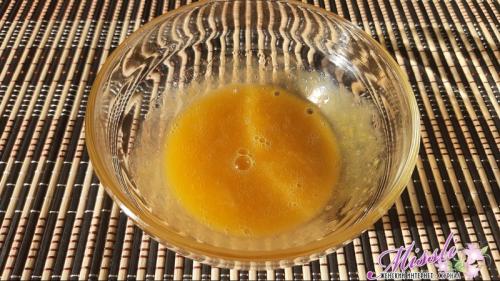 Какие ингредиенты необходимо использовать для создания маски для лица с медом и яйцом. Желток, мед и масло для подтяжки дряблой кожи лица