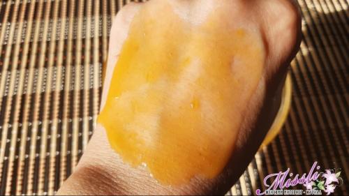 Какие ингредиенты необходимо использовать для создания маски для лица с медом и яйцом. Желток, мед и масло для подтяжки дряблой кожи лица