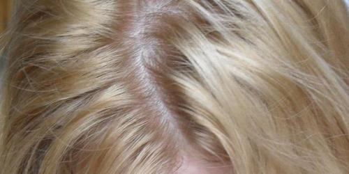 Краска Schwarzkopf Nectra Color без аммиака: как выбрать правильный оттенок для вашей кожи 05