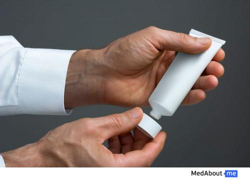 Лечение профилактика и восстановление хрящей суставов. Хрящевая ткань суставов: строение, особенности восстановления 06 Лечение профилактика и восстановление хрящей суставов. Хрящевая ткань суставов: строение, особенности восстановления 06