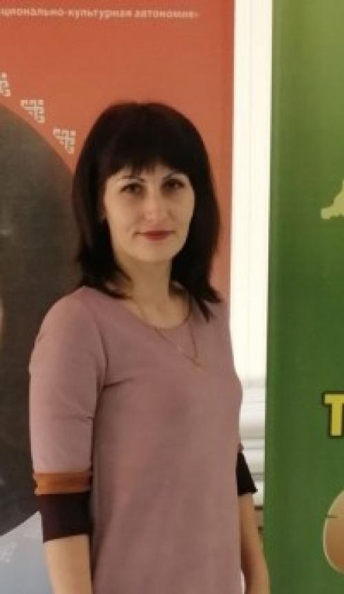 Воспитание детей: основные принципы и методы 04