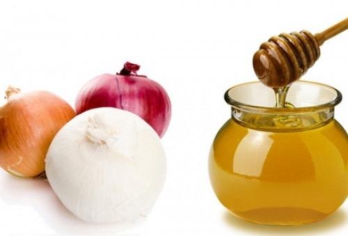 Как приготовить маску для волос из меда и лука. Как приготовить медово-луковую маску для волос: варианты рецептов