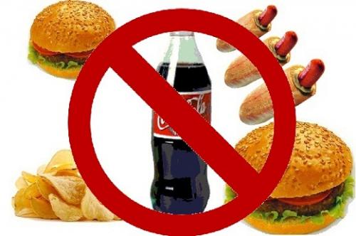 Изменения кожи при сахарном диабете: что нужно знать 02 Изменения кожи при сахарном диабете: что нужно знать 02