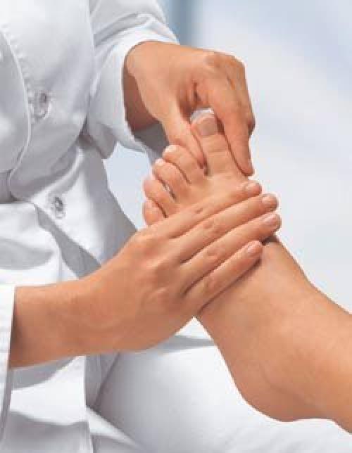 Изменения кожи при сахарном диабете: что нужно знать 01 Изменения кожи при сахарном диабете: что нужно знать 01