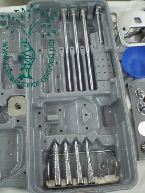 Способы реабилитации после перелома шейки бедра. Особенности реабилитации после перелома шейки бедра 03 Способы реабилитации после перелома шейки бедра. Особенности реабилитации после перелома шейки бедра 03