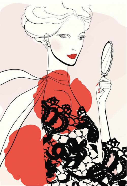 Какие факторы могут способствовать развитию прыщей. Угри (прыщи, акне) у женщин: 10 основных причин появления.