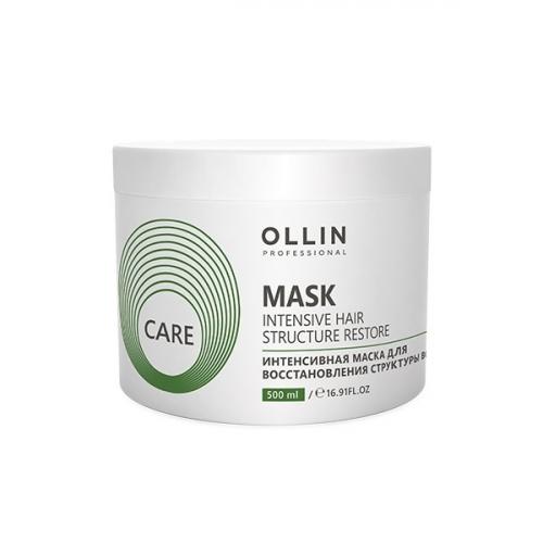 Спасение для поврежденных волос: питательно-восстанавливающая яичная маска с маслом 07