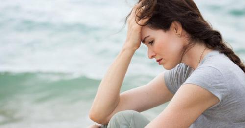 33 способа, как стать уверенной в себе девушкой. Признаки заниженной самооценки у женщин