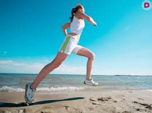 33 способа, как стать уверенной в себе девушкой. Признаки заниженной самооценки у женщин 07