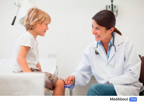 Лекарство для восстановления хрящевой ткани суставов. Хондропротекторы: механизм действия, показания и противопоказания, список препаратов 01