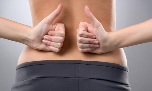 Уколы для восстановления хрящевой ткани позвоночника. Цели медикаментозной терапии