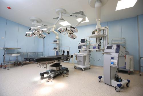 Реабилитация после эндопротезирования на дому. Почему важно выполнять ЛФК и гимнастику 01 Реабилитация после эндопротезирования на дому. Почему важно выполнять ЛФК и гимнастику 01