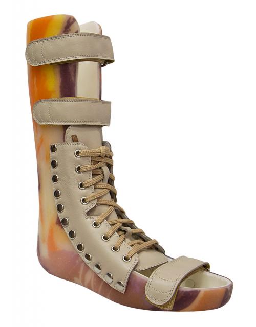 Тутор это, что. О фиксаторах колена в деталях 05 Тутор это, что. О фиксаторах колена в деталях 05