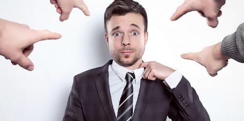 Горячие локти и колени. Воспаление локтевого сустава: виды, причины, лечение 09 Горячие локти и колени. Воспаление локтевого сустава: виды, причины, лечение 09