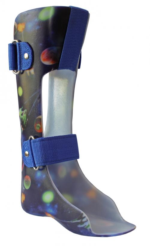 Тутор это, что. О фиксаторах колена в деталях 09 Тутор это, что. О фиксаторах колена в деталях 09