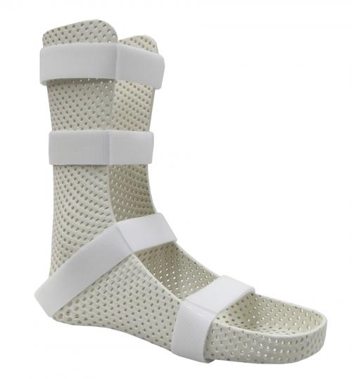 Тутор это, что. О фиксаторах колена в деталях 02 Тутор это, что. О фиксаторах колена в деталях 02