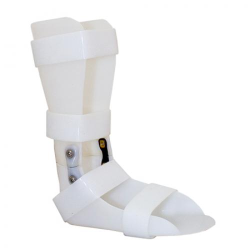 Тутор это, что. О фиксаторах колена в деталях 04 Тутор это, что. О фиксаторах колена в деталях 04