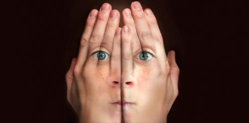 Горячие локти и колени. Воспаление локтевого сустава: виды, причины, лечение 08 Горячие локти и колени. Воспаление локтевого сустава: виды, причины, лечение 08