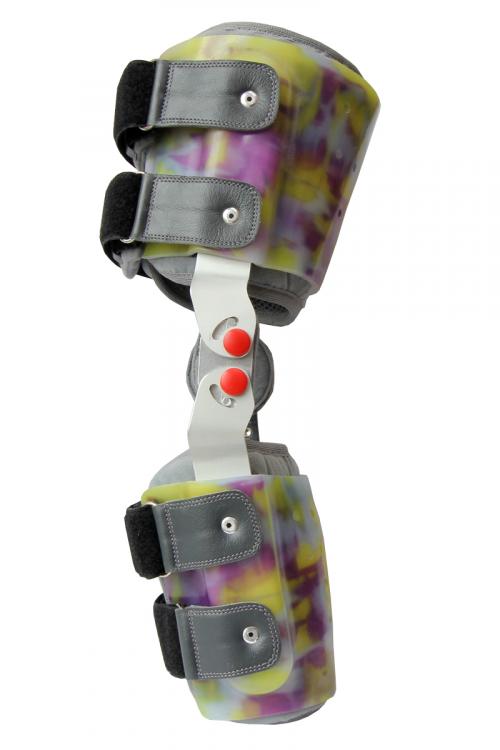 Тутор это, что. О фиксаторах колена в деталях 11 Тутор это, что. О фиксаторах колена в деталях 11