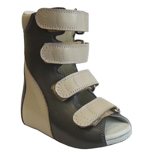 Тутор это, что. О фиксаторах колена в деталях 03 Тутор это, что. О фиксаторах колена в деталях 03