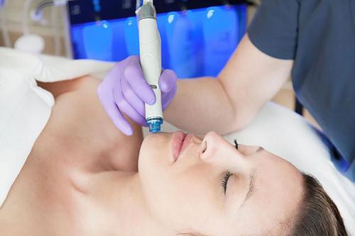 Как увлажнить кожу лица без крема в домашних.. Сухость кожи и роль жидкостей в восстановлении водного баланса 04 Как увлажнить кожу лица без крема в домашних.. Сухость кожи и роль жидкостей в восстановлении водного баланса 04