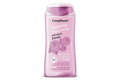 Как увлажнить кожу лица дома или в салоне. Увлажнение различных типов эпидермиса 04