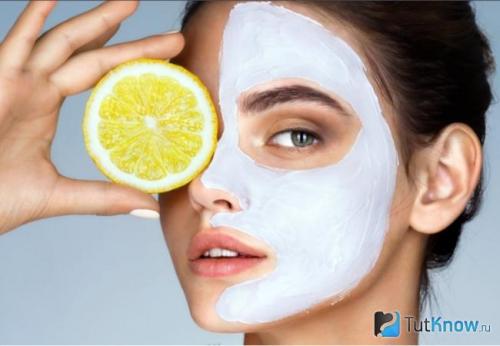 Домашнее увлажнение кожи лица. Основные причины потери влаги кожей лица 03 Домашнее увлажнение кожи лица. Основные причины потери влаги кожей лица 03