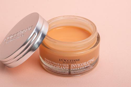 Ежедневные увлажняющие маски для лица. 7 классных увлажняющих масок на любой сезон