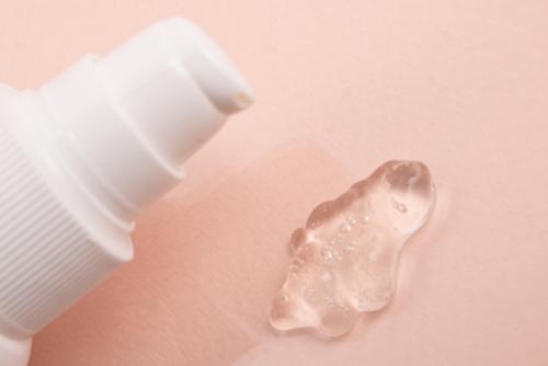 Ежедневные увлажняющие маски для лица. 7 классных увлажняющих масок на любой сезон