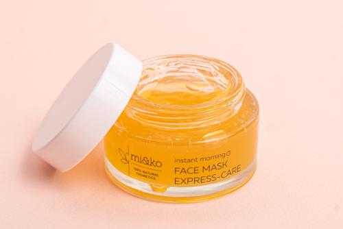 Ежедневные увлажняющие маски для лица. 7 классных увлажняющих масок на любой сезон