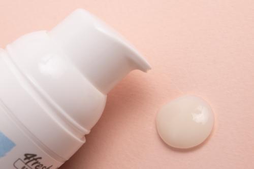 Ежедневные увлажняющие маски для лица. 7 классных увлажняющих масок на любой сезон