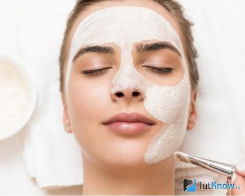 Домашнее увлажнение кожи лица. Основные причины потери влаги кожей лица 05 Домашнее увлажнение кожи лица. Основные причины потери влаги кожей лица 05