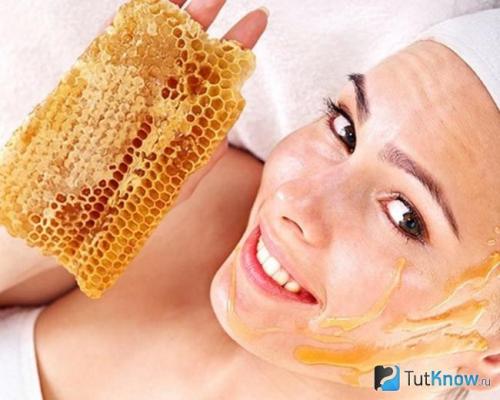 Домашнее увлажнение кожи лица. Основные причины потери влаги кожей лица 02 Домашнее увлажнение кожи лица. Основные причины потери влаги кожей лица 02