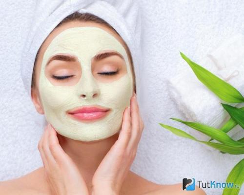 Домашнее увлажнение кожи лица. Основные причины потери влаги кожей лица 04 Домашнее увлажнение кожи лица. Основные причины потери влаги кожей лица 04