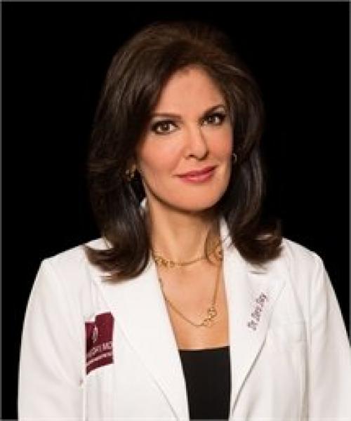 Как правильно увлажнить кожу лица в домашних условиях. Как увлажнить кожу лица: эффективные методы 04