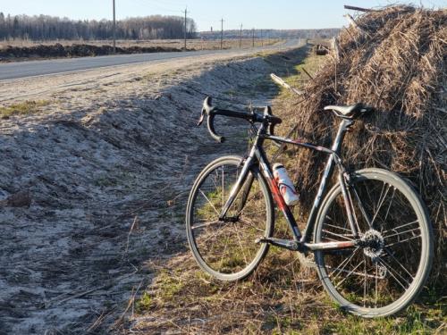 Как сделать парафин в домашних условиях. Парафиновая смазка - рецепт. Дёшево и годно