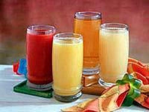 Что именно при подагре категорически нельзя есть. Разрешенные продукты 01 Что именно при подагре категорически нельзя есть. Разрешенные продукты 01